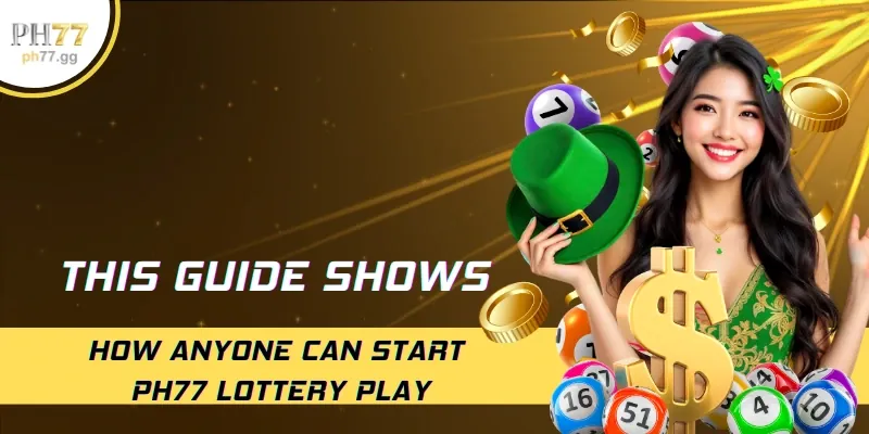Trải nghiệm Live Casino tại VN88.pro