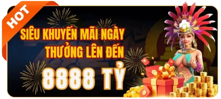Mẹo Chơi Slot Game Nổ Hũ VN88