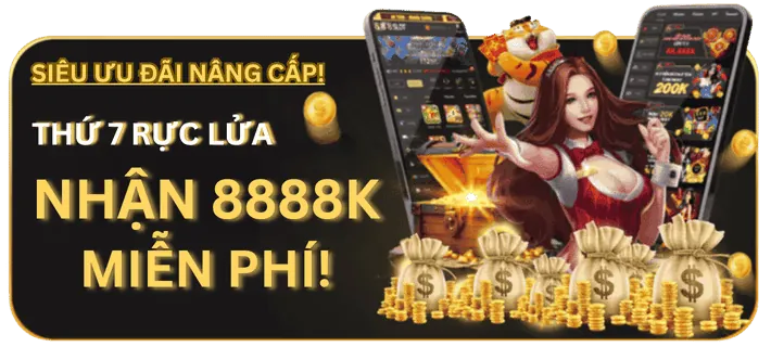 Khuyến mãi hello 88