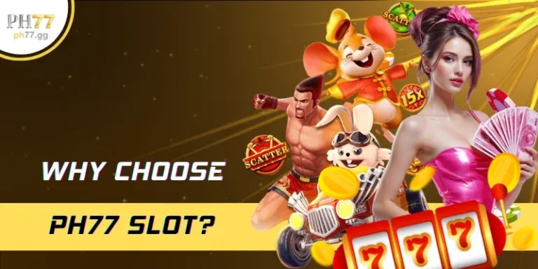 Mẹo chơi Game Bài hiệu quả tại Hello88