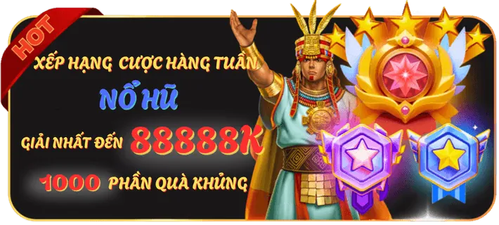 Khuyến Mãi Chào Mừng Thành Viên Mới VN88