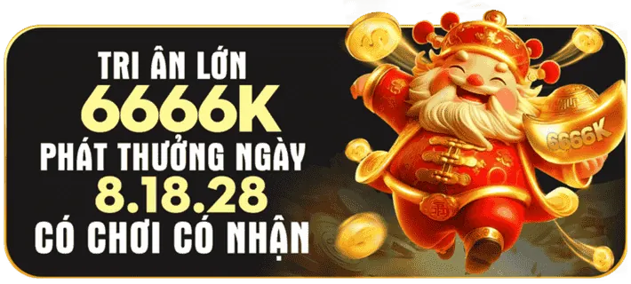 Xu Hướng iGaming 2024