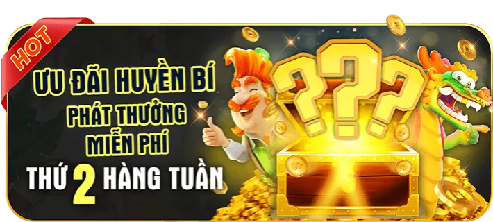 Nổ Hũ Uy Tín tại hello 88