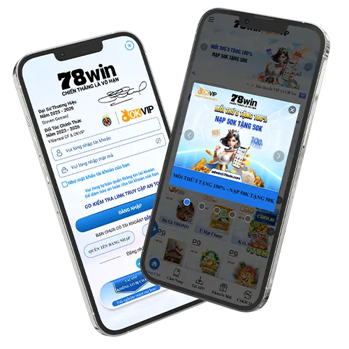 Đa dạng game nổ hũ Hello88