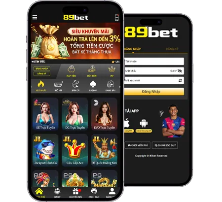 Dịch vụ chuyên nghiệp hello 88