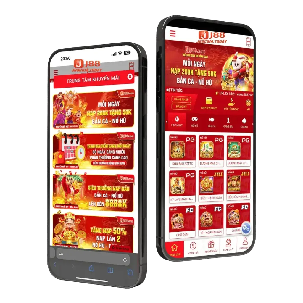Thương hiệu Hello88 uy tín