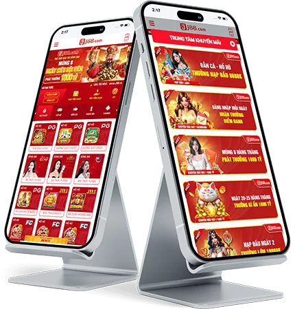 Cơ hội đổi thưởng hấp dẫn
