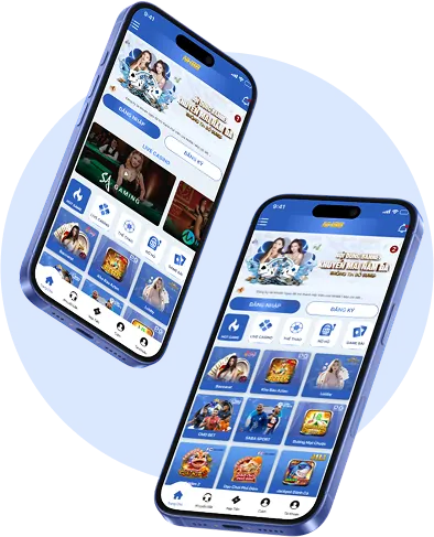 Nền tảng bảo mật Hello88