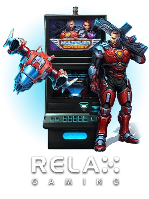 Hỗ trợ khách hàng VN88