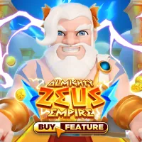 hello 88 cam kết chơi game có trách nhiệm