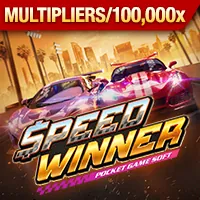 Tài liệu tiếp thị đa dạng vn88.pro