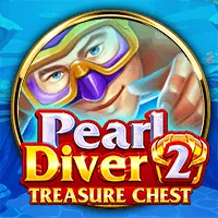 Khuyến mãi chào mừng thành viên mới vn88.pro