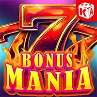 Hình ảnh minh họa chơi game có trách nhiệm tại Hello88