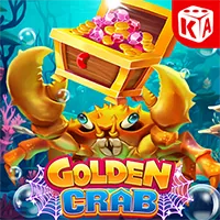 Hello88 thu thập thông tin người dùng một cách an toàn