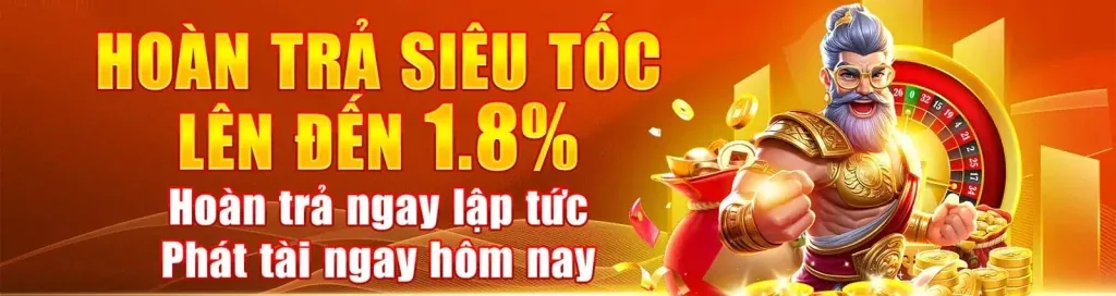 Cơ Hội Trúng Jackpot Lớn tại VN88.pro