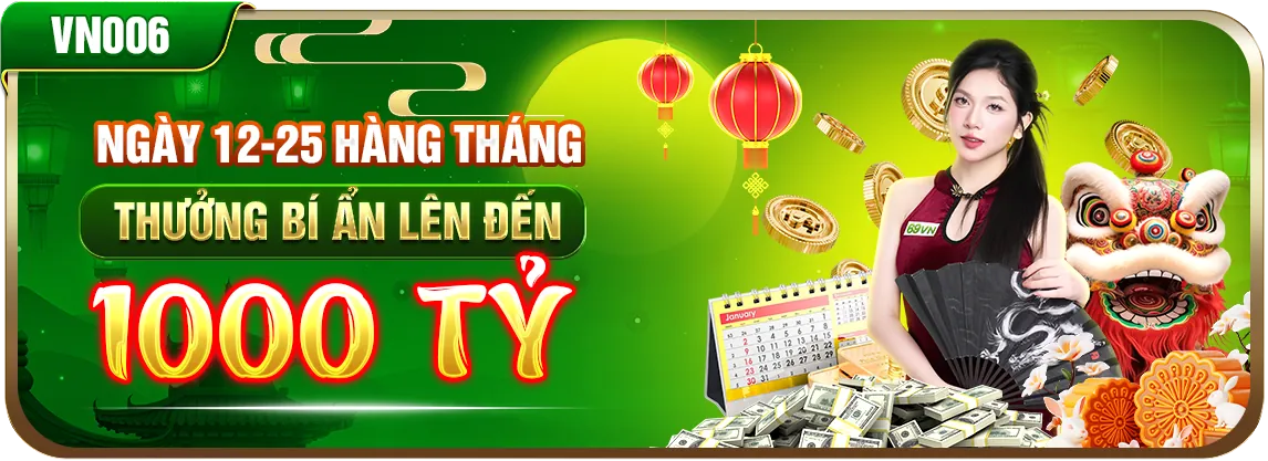 Thế giới Bắn Cá Hello88 đầy màu sắc