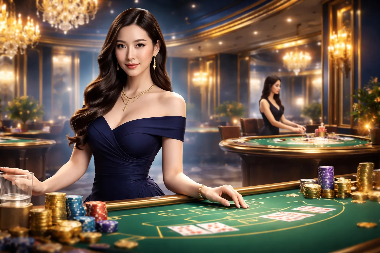 Biểu tượng cookie quảng cáo và khuyến mãi của Hello88