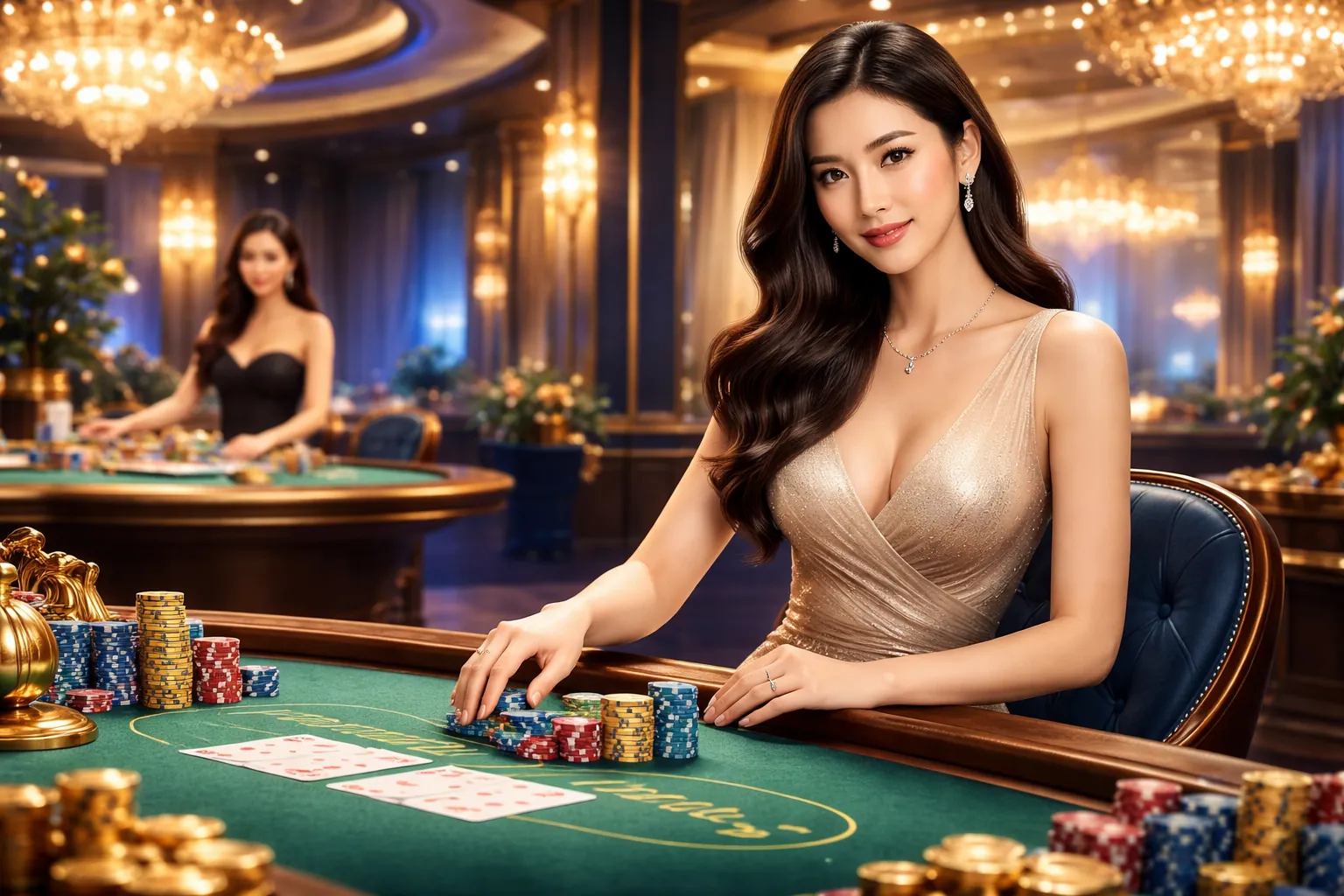 Đội ngũ hỗ trợ khách hàng Hello88 luôn sẵn sàng 24/7
