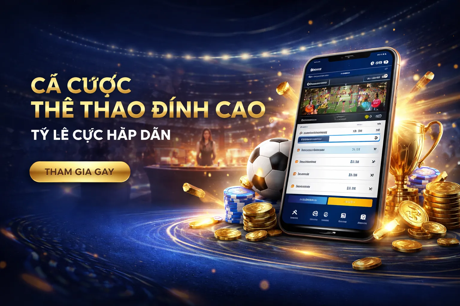 Hình ảnh minh họa chính sách cookie và bảo mật dữ liệu tại Hello88