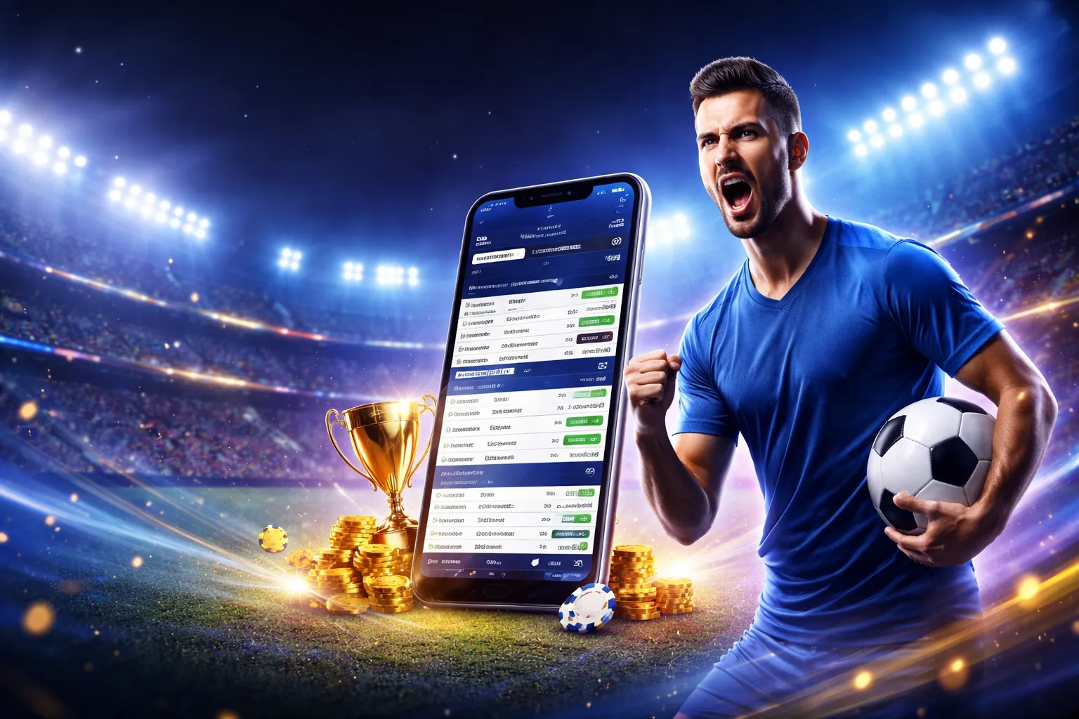 Biểu tượng cookie hiệu suất giúp Hello88 phân tích trải nghiệm người dùng