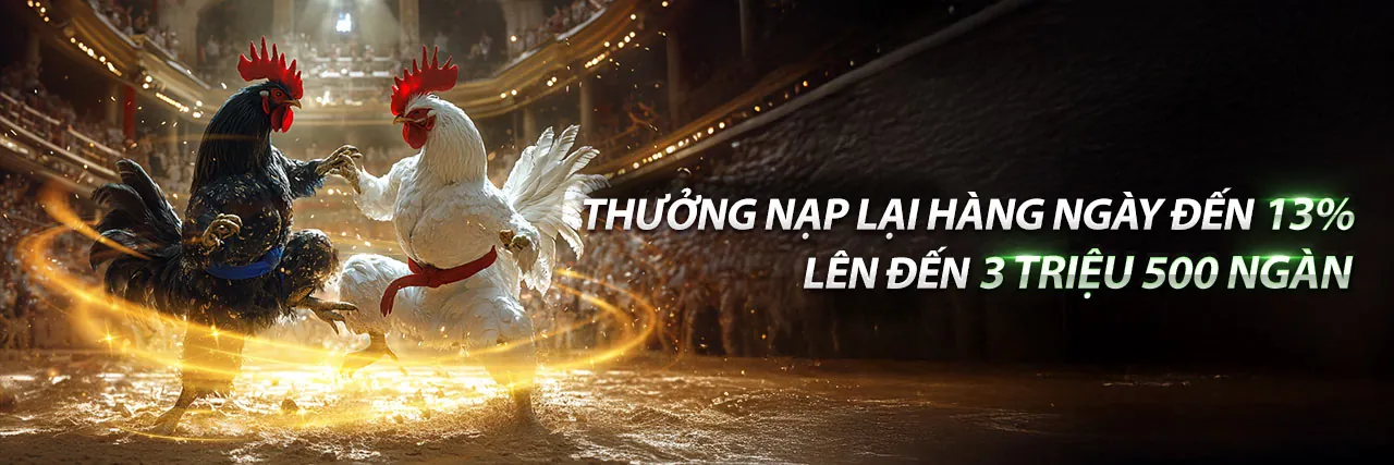 Khuyến mãi độc quyền tại Hello88 năm 2026