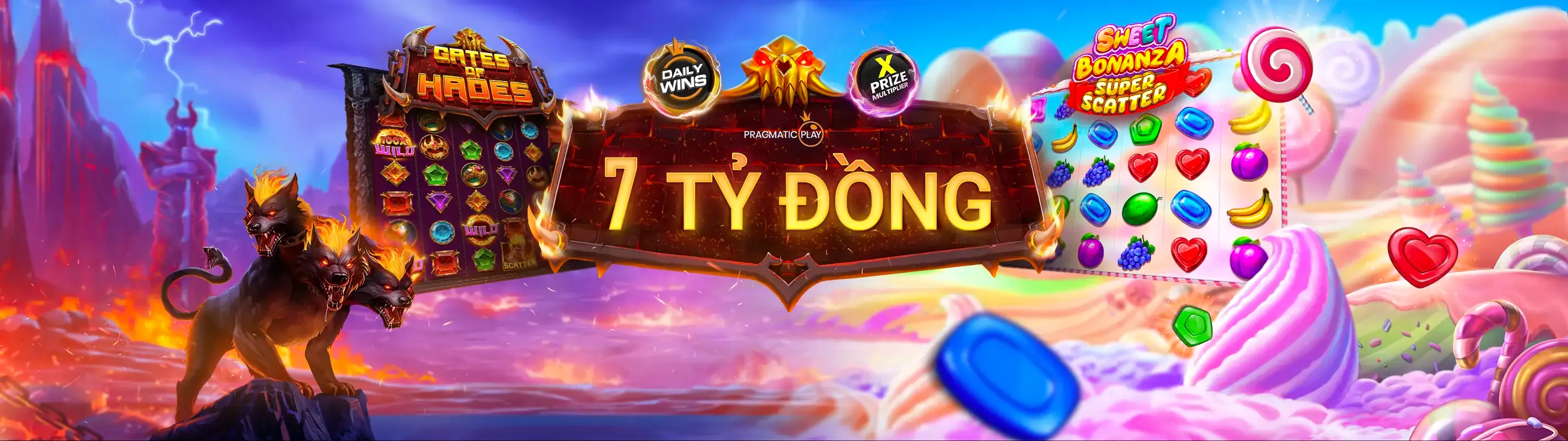 Hello88 Hỗ trợ khách hàng giải đáp thắc mắc
