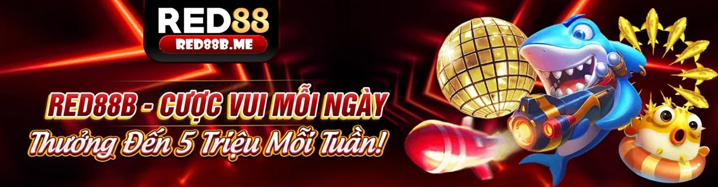 Biểu tượng cookie cần thiết cho hoạt động của Hello88