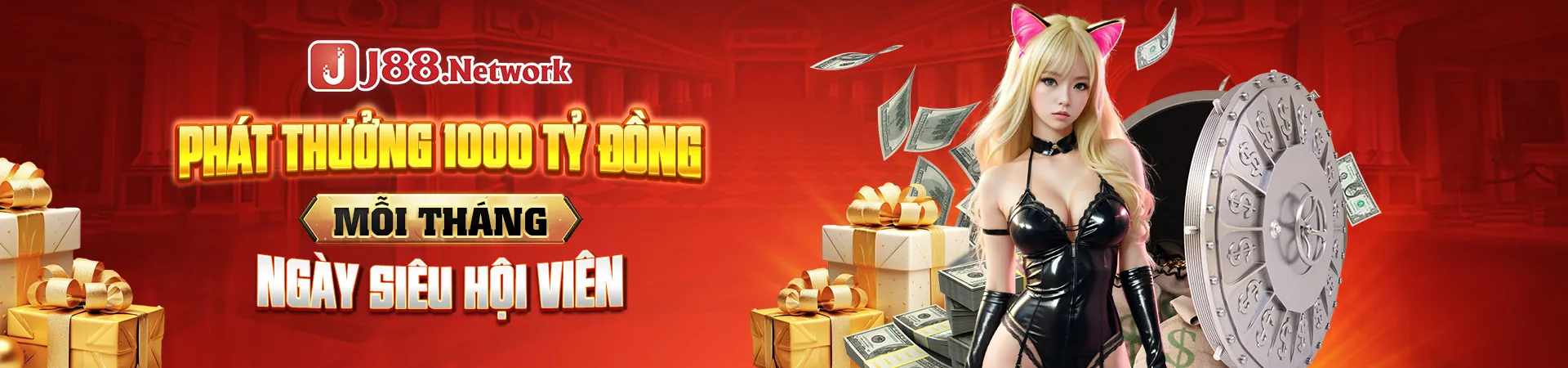 VN88 Pro 2026 Cá Cược Thể Thao & Casino Trực Tuyến