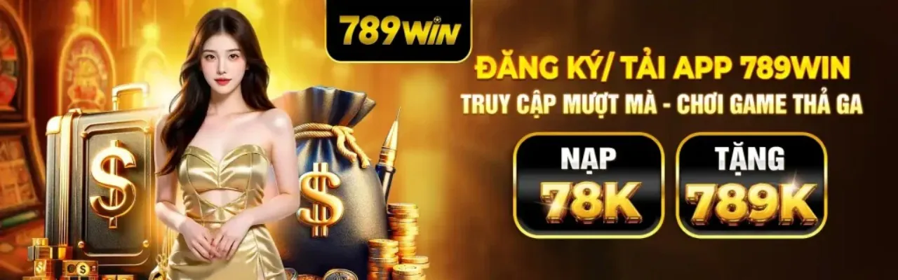 Các loại hình Game Bài phổ biến tại hello 88