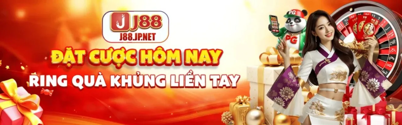 Hình ảnh quay hũ may mắn tại Hello88