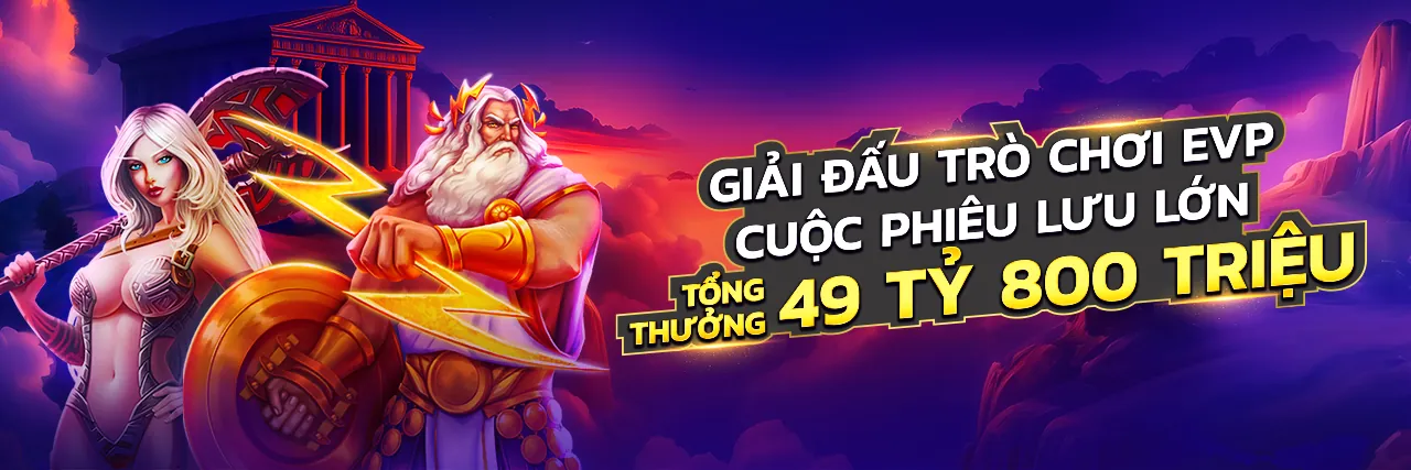 Hướng dẫn đặt cược thể thao Hello88
