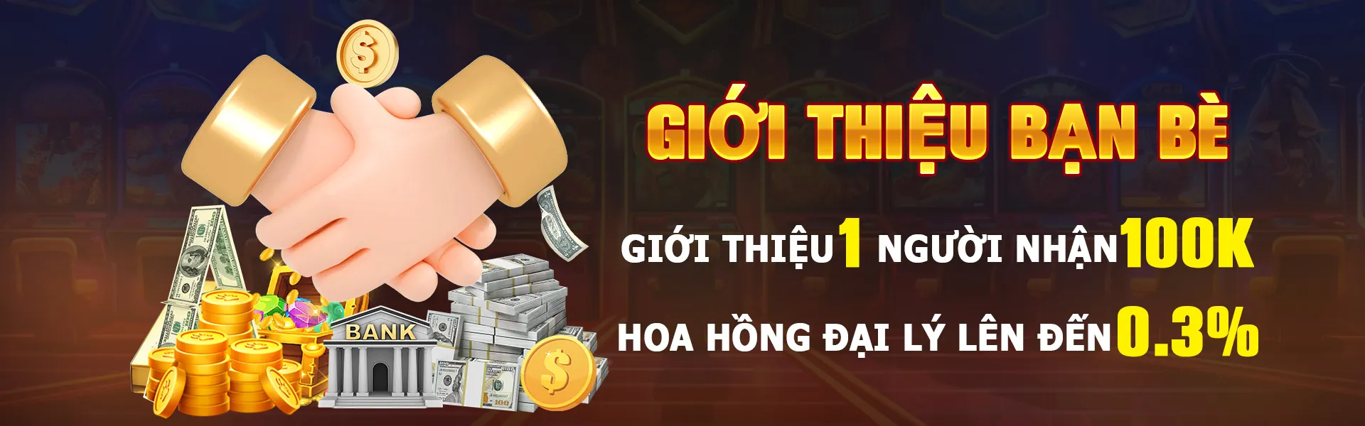 Tổng quan các xu hướng iGaming nổi bật năm 2024 tại VN88, VN88.pro