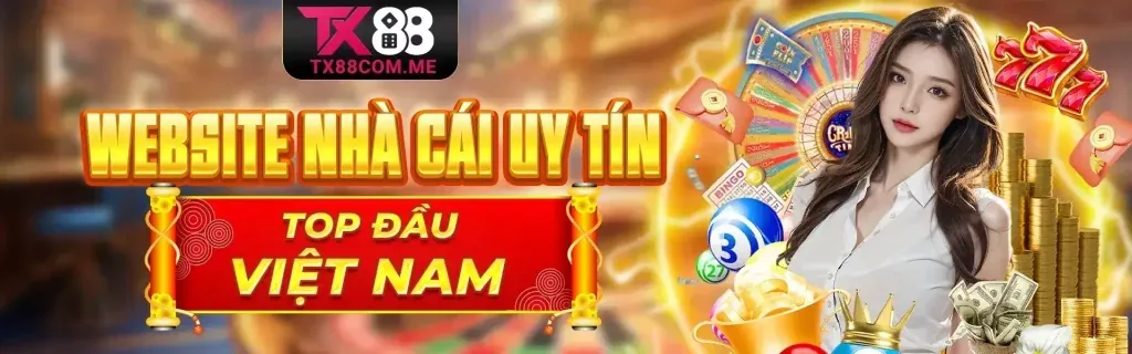 Câu Lạc Bộ VIP vn88.pro với các đặc quyền độc quyền