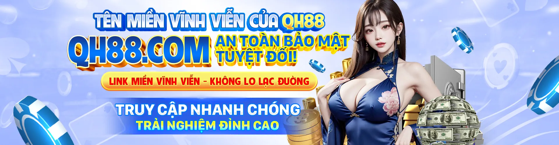 Hình ảnh minh họa cá cược trực tuyến an toàn tại vn88, vn88.pro