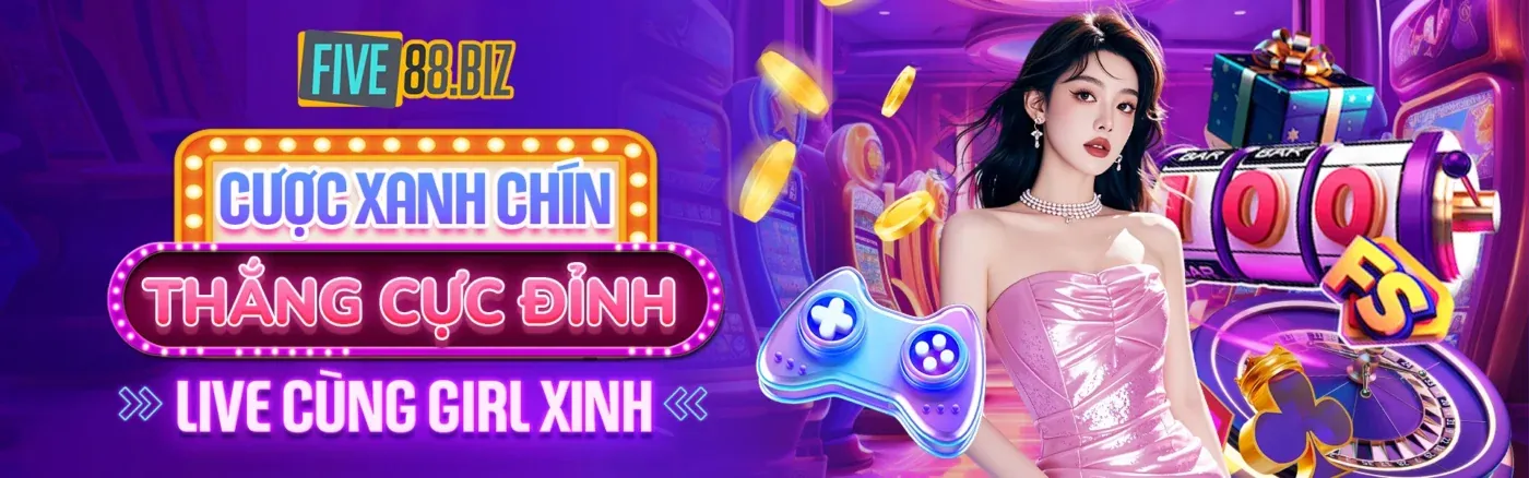 Hình ảnh tổng quan về vn88.pro, cá cược trực tuyến