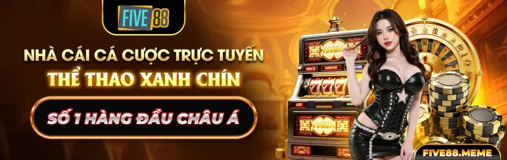 Ưu đãi chào mừng thành viên mới VN88