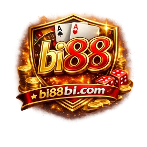 Giải đáp thắc mắc về Tài Xỉu Hello88