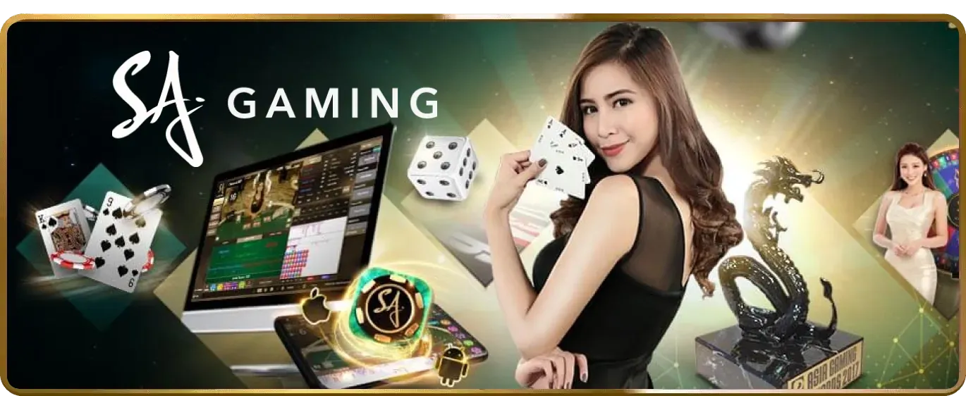 Hướng dẫn chơi Tài Xỉu chi tiết tại Hello88