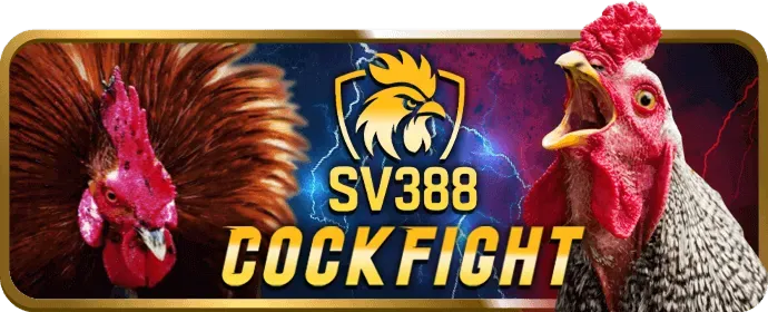 Trò chơi Baccarat tại Hello88