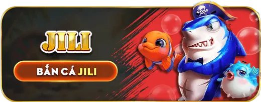 Giải pháp nhanh chóng Hello88