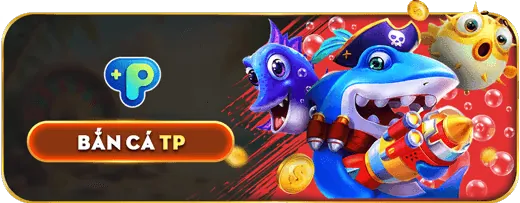 Hoàn Trả Hàng Ngày Slot