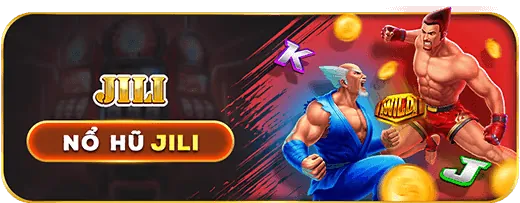 Nền tảng bảo mật Hello88