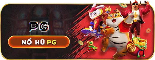 Kho game đa dạng Hello88