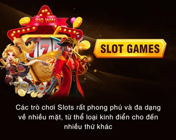 Uy tín và an toàn tại Hello88