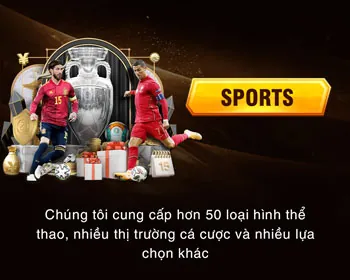 Casino trực tuyến VN88.pro