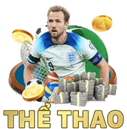 Hello88 Hỗ Trợ Qua Mạng Xã Hội