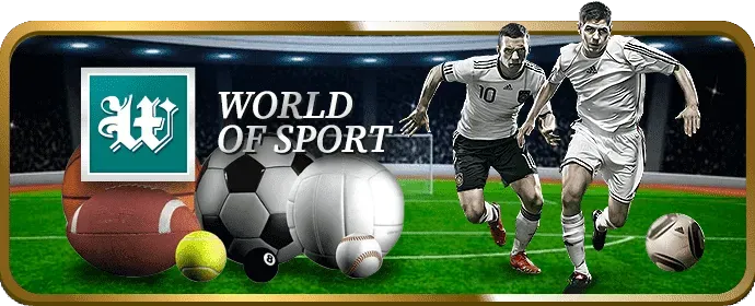 Game Nổ Hũ Hoa Quả