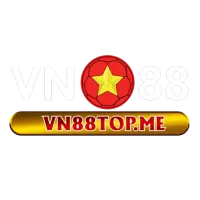 vn88