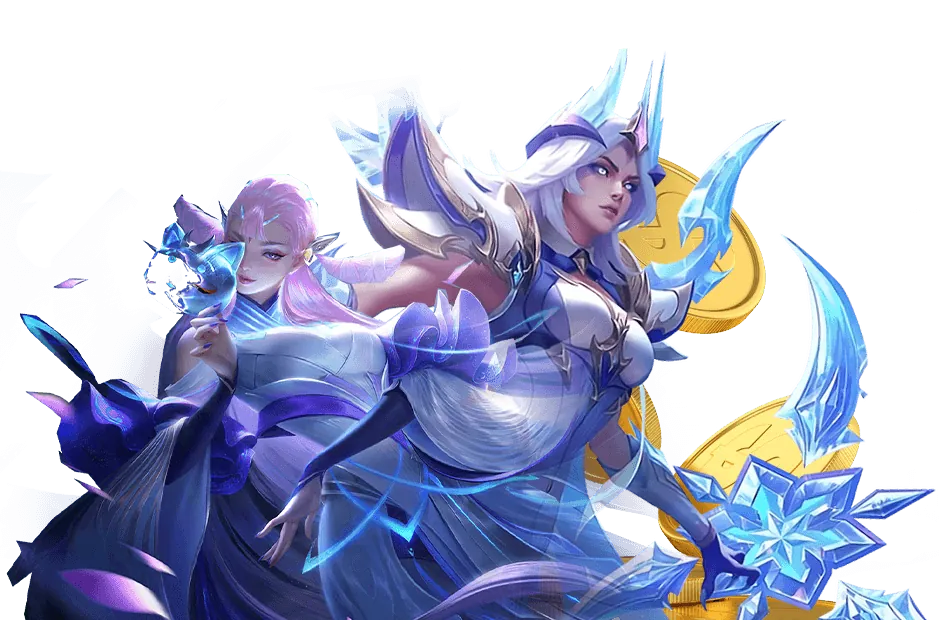 Hướng dẫn nạp và rút tiền VN88