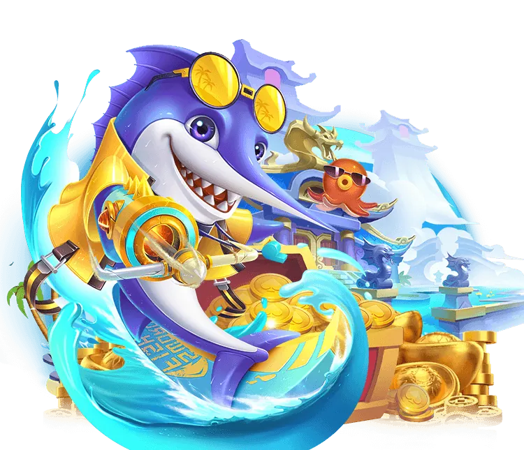 Sự đa dạng và công bằng trong game bài tại Hello88